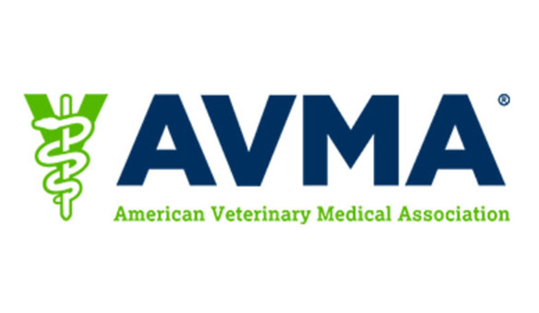 AVMA